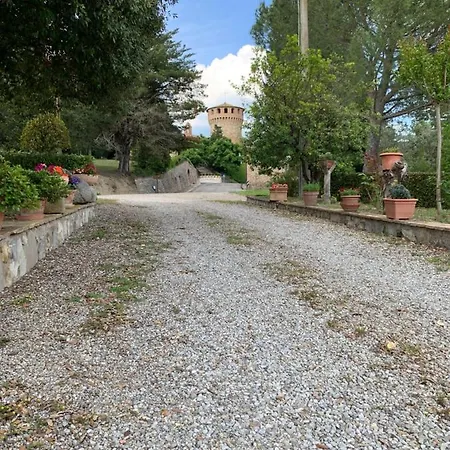 Prázdninový dům Casa Prato *