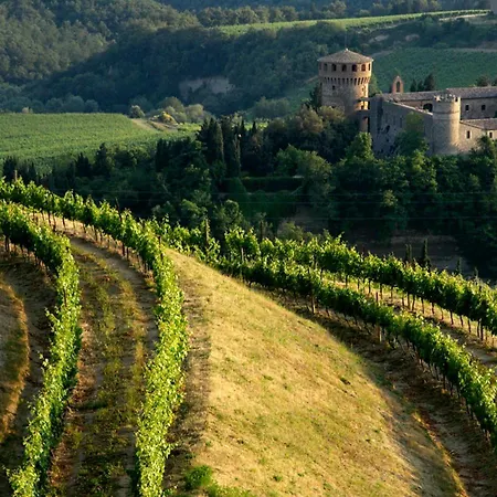 Casa Prato *